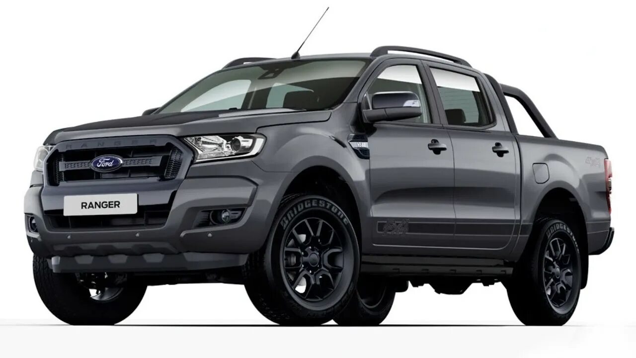 2010-2021 ranger vehicles. Форд рейнджер 2017. Форд рейнджер. Fx 4 x 2. Ford ranger narxlari.