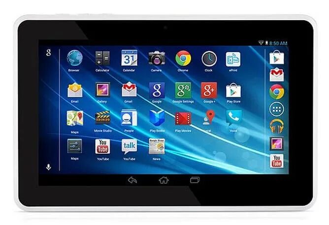 Планшет 14 pro android 12. Планшет андроид. планшеты недорогие. планшет андроид недорогой. дешёвые планшеты андроид.
