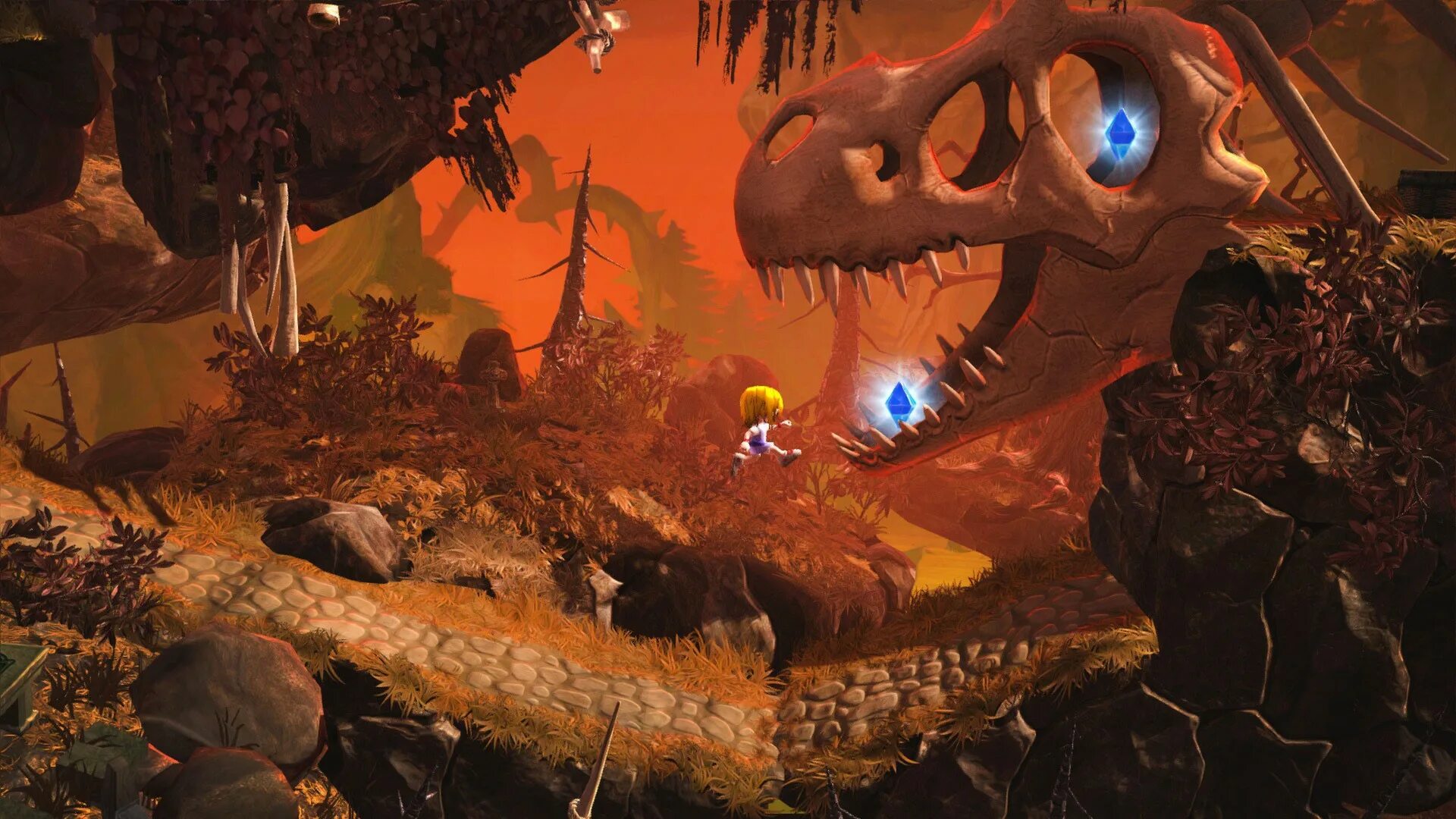 Giana sisters: twisted dreams - owltimate edition. Twisted dream. игра giana sisters twisted dreams. игра giana sisters twisted dreams. Giana sisters обложка xbox 360.