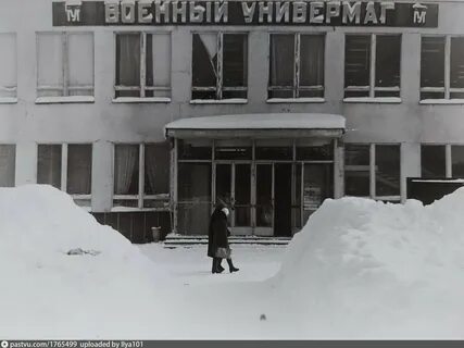 Солнечногорск тимоново 25