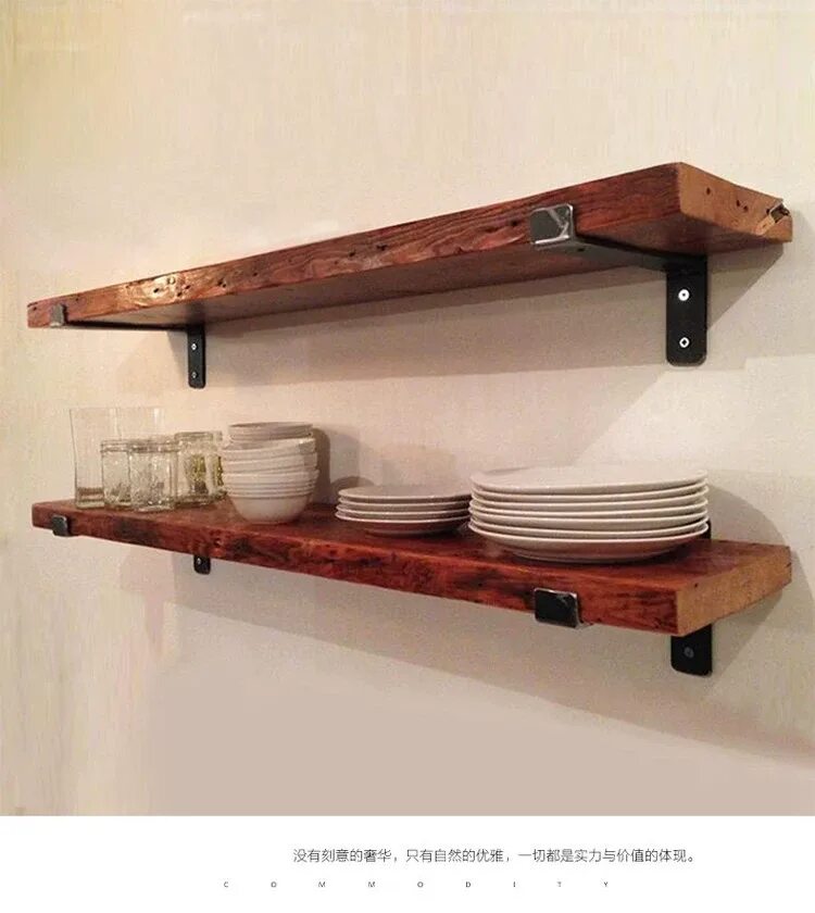 полки настенные из дерева. доска под полку. деревянная полка на стену. доска под полку. полка для досок.
