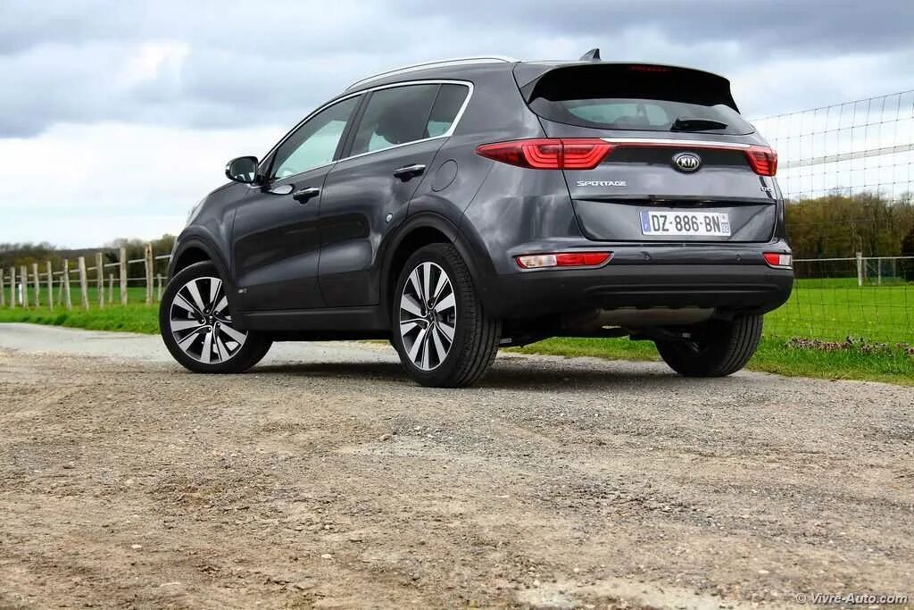 Кия спортейдж б. Киа спортейдж 19 года. kia sportage crdi. kia sportage 19my. киа рио спортейдж черная.