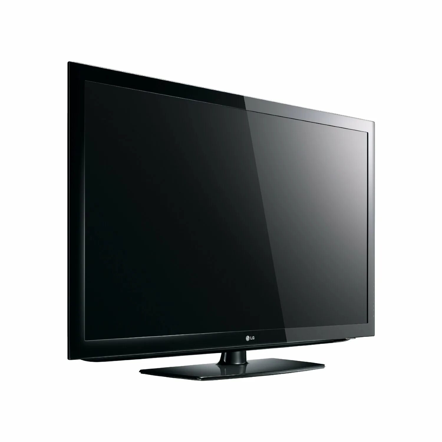 43" телевизор lg 43up75006lf. Lg 32lb. Телевизор bq 42s02b. Lg 42lm620t led. Телевизор lg lm620t.