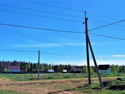 Земельные участки удмуртской республики