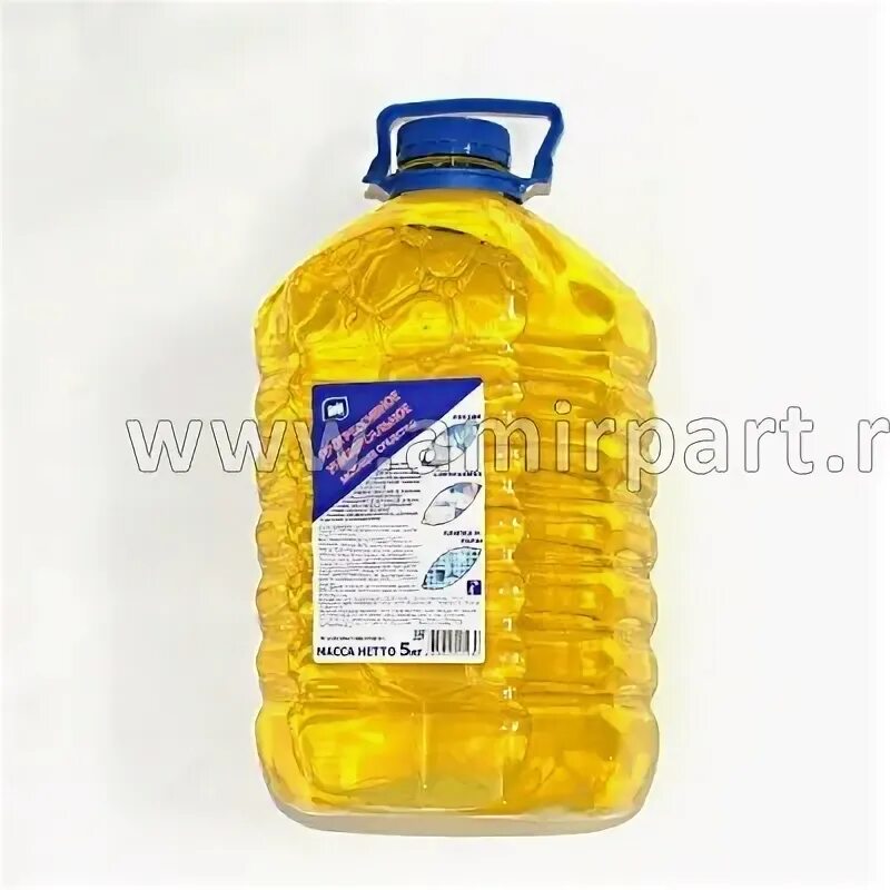 Прогрессивное универсальное моющее средство хелп. Прогрессивное универсальное моющее средство "help" 1000 г. Средство моющее прогрессивное 1000г. Прогрессивное моющее. Rain прогрессивное универсальное моющее средство.