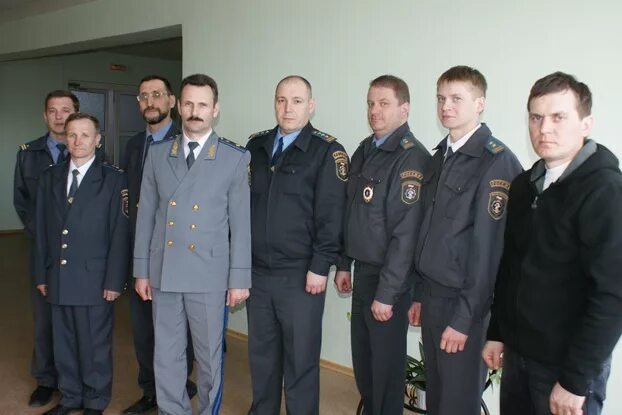 Гостехнадзор брянск. Ведерников гостехнадзор иркутск.
