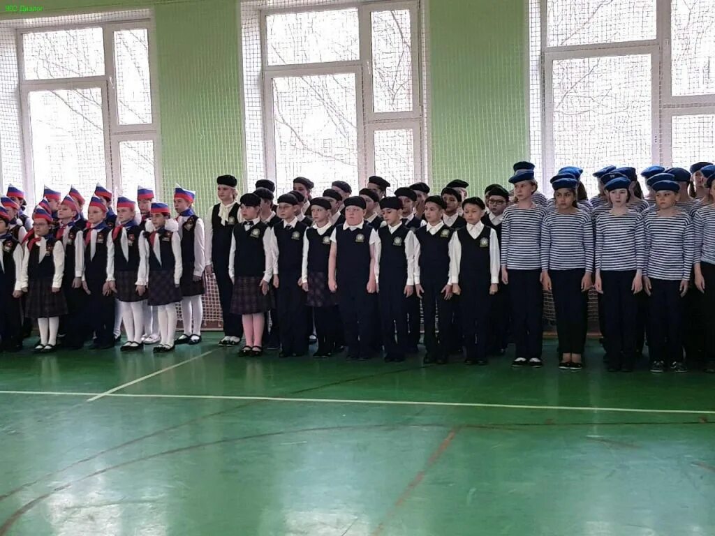 Гбоу школа диалог. Школа 902 ряжская ул. Глеб кулаков гбоу школа 902 диалог. Школа 902 москва. Гбоу школа диалог.