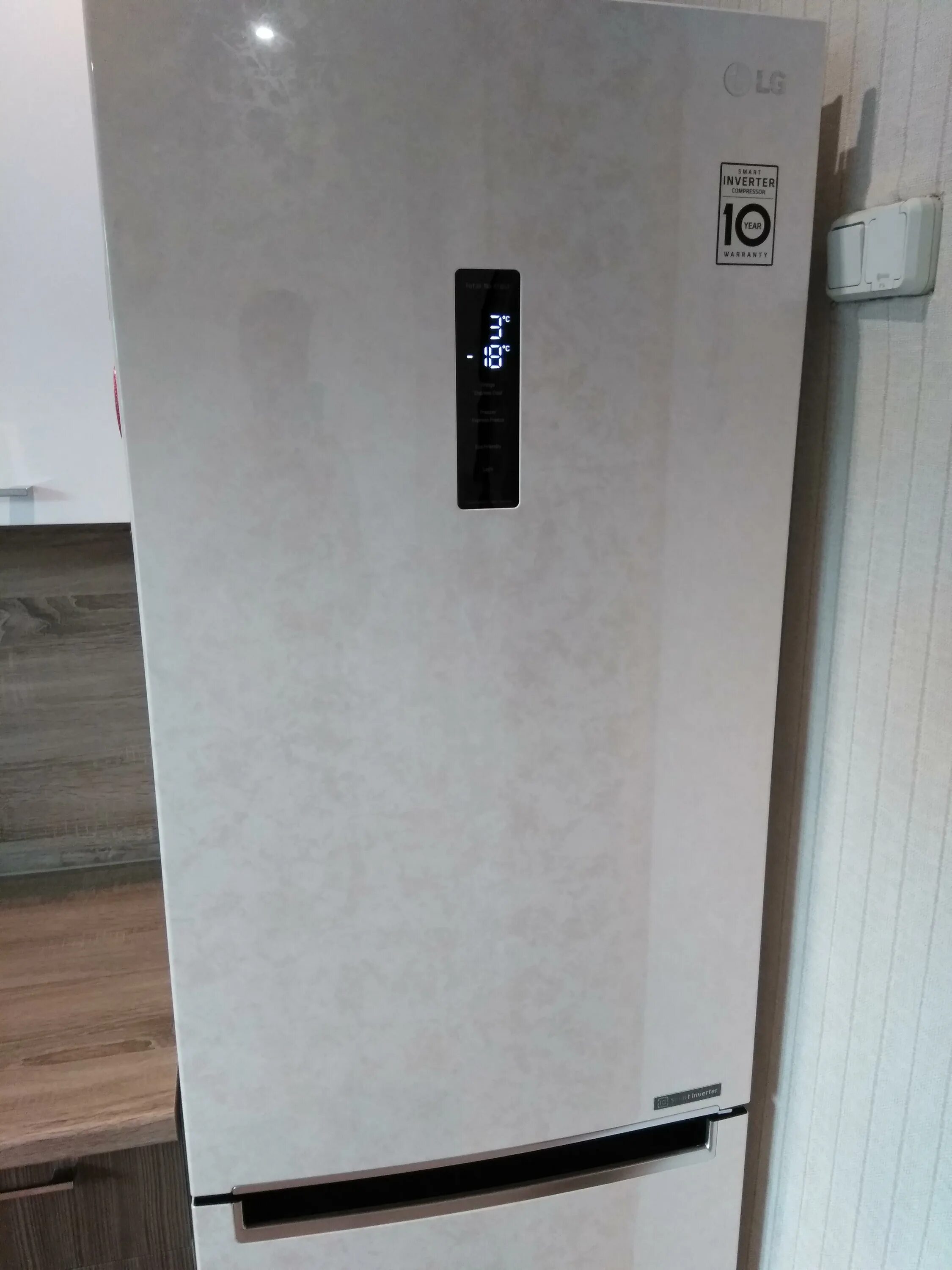 Lg b 459. Lg ga-b459cewl. холодильник с морозильником lg ga-b459cewl бежевый. холодильник с морозильником lg ga-b509mesl бежевый. холодильник lg бежевый мрамор.