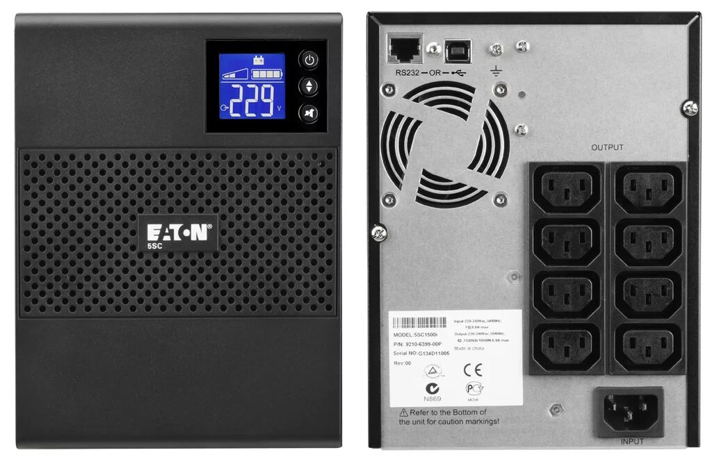 Eaton 5sc. Ибп eaton 5sc 3000i rt. Eaton ибп 1500i. Ибп eaton 5s 1000i. Eaton 5p650ir.