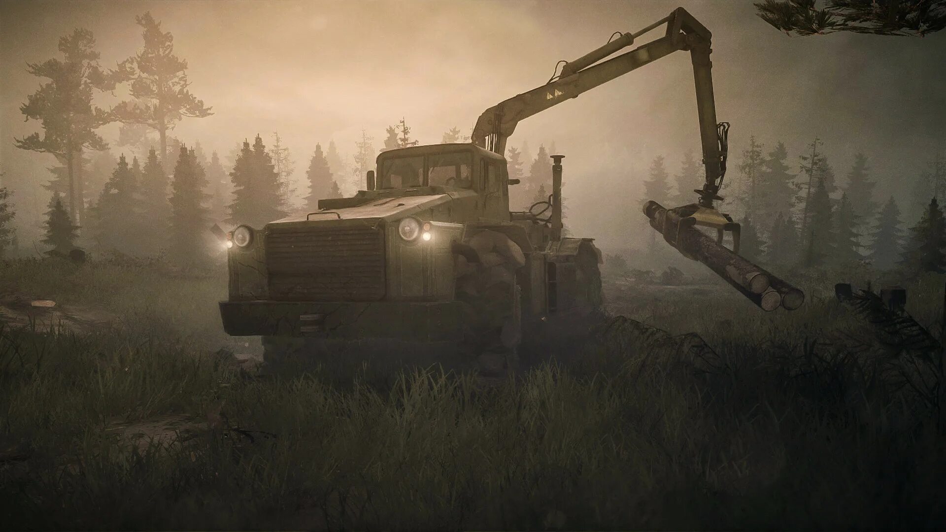 Spintires mudrunner отзывы. Игра Spin Tires MUDRUNNER. D538 MUDRUNNER. Spin Tires Mud Runner. MUDRUNNER the Ridge DLC.