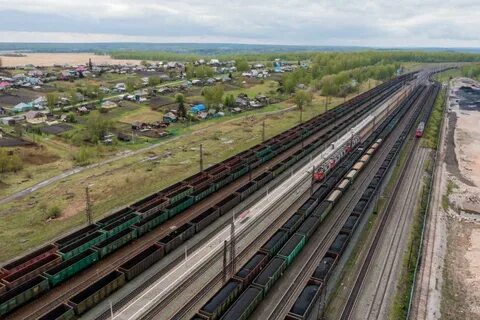 Станция артышта 2
