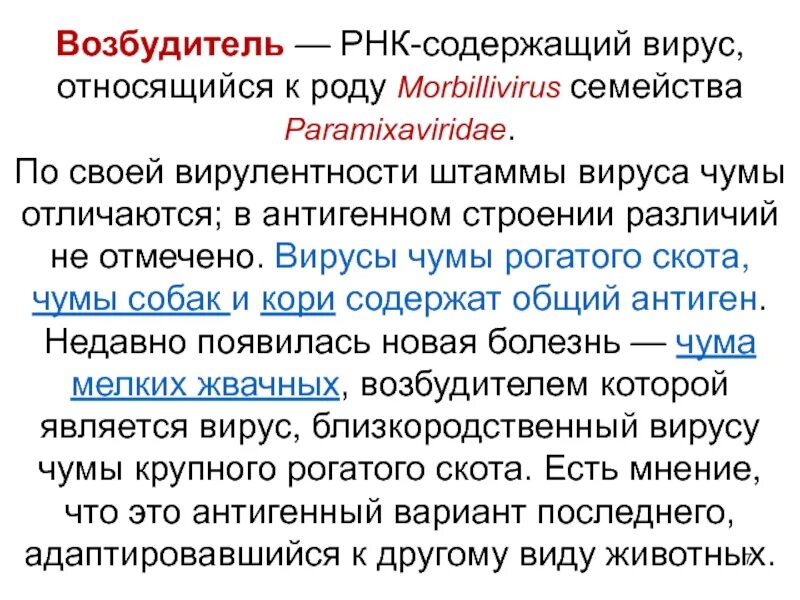 К рнк вирусам относятся вирусы. К РНК содержащим вирусам относятся:. Микобактерии РНК вируса. Факторы вирулентности возбудителя чумы.