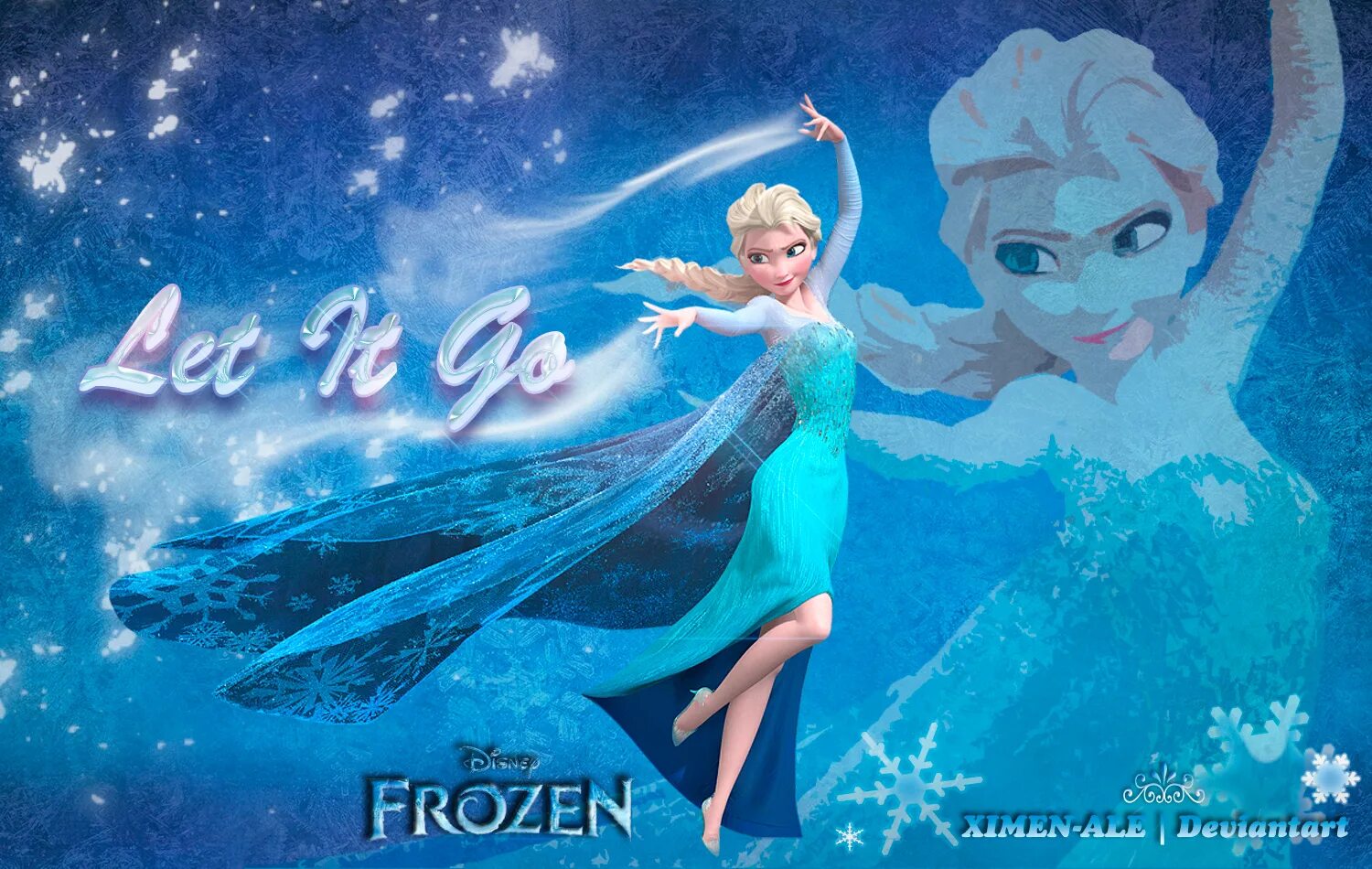 Включи let it go. Let it go Frozen. Frozen Elsa Let it go.