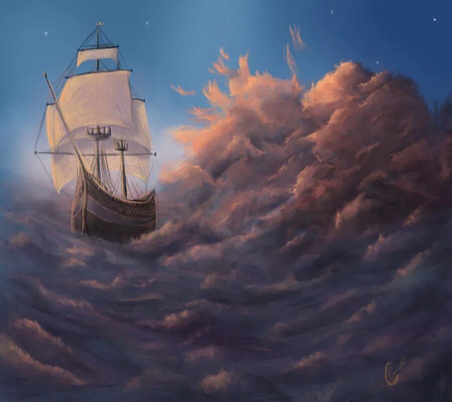 Ветер в парусах. Подул ветер перемен. Картина ветер перемен. Корабль попутный ветер.