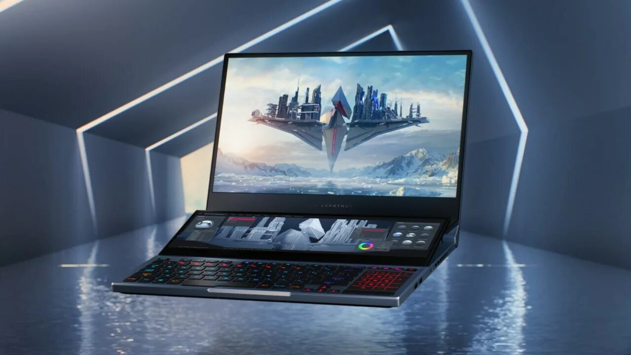 ASUS ROG Zephyrus Duo. ASUS Zephyrus Duo 15. ASUS ROG Zephyrus 15. ASUS ROG Zephyrus Duo 16 2022. Ноутбук для игр rtx