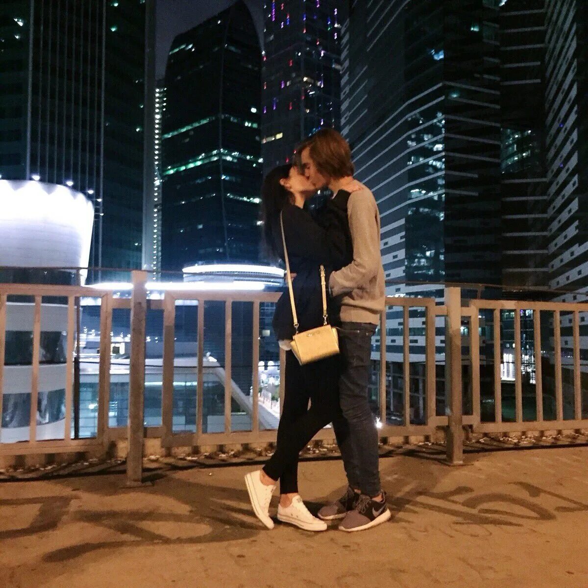 Никита киоссе и его родители. Алиса киоссе. Никита киоссе и его девушка 2020. Никита киоссе 2021. У никиты есть девушка.