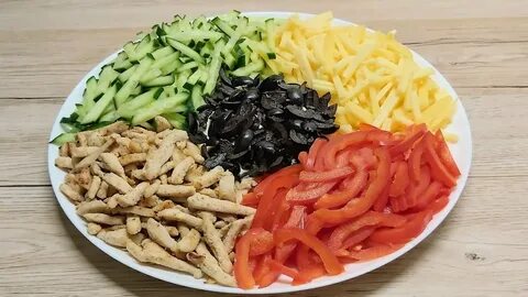 Порно актриса Кристал Джордан