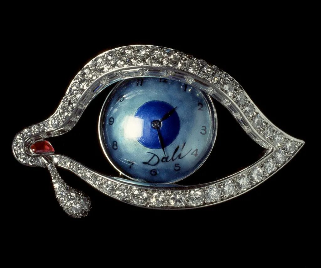 Ювелирные изделия сальвадора дали в фигерасе. Ювелирка от сальвадора дали. Бижутерия сальвадор дали. Сальвадор дали сердце ювелирное. Украшения давай.