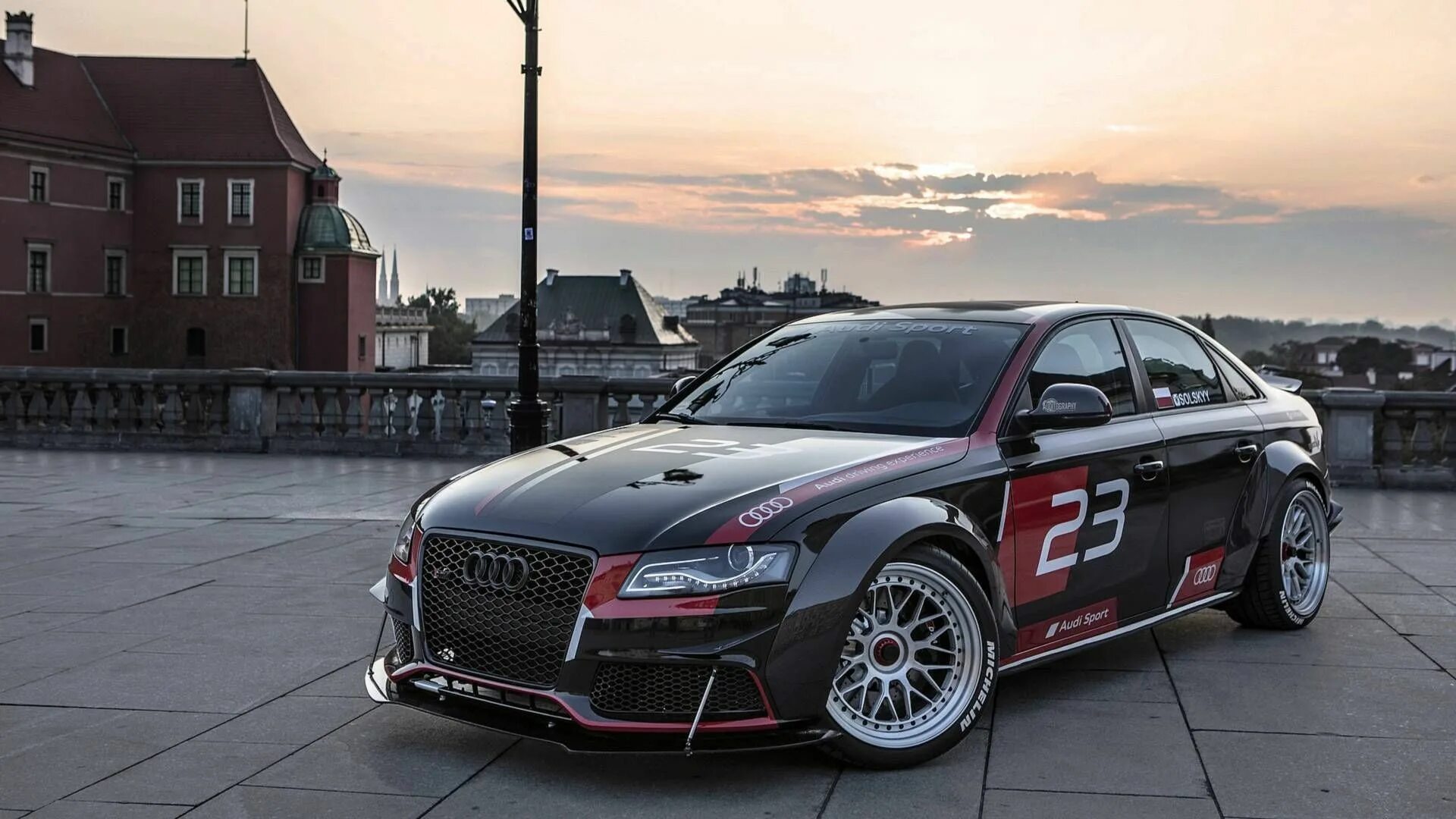 Audi stage 4. Ауди стейдж 3. Audi a4 s line желтая 2021. Audi a4 спортивная. Audi a6 r21.