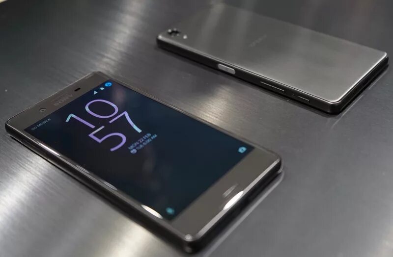 X performance. Sony x performance. sony xperia x performance sony. sony xperia performance. sony x performance 10.