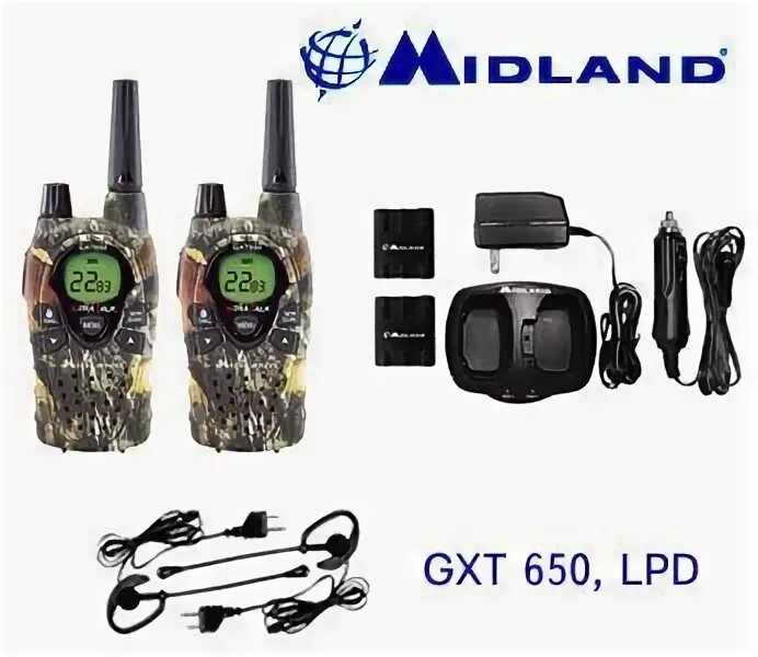 Рация Midland g6xt. Рация Мидланд GXT 650. Рация GXT 650 X-tra talk. Рация Мидланд GXT 650 частоты. Gxt 650