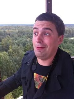 Солоков