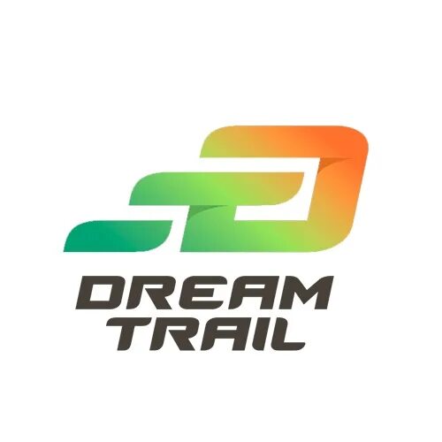 Лысковский трейл девонский лес медаль. Dream ultra trail lyskovo. Dream trail. Dream trail. Лысковский трейл.
