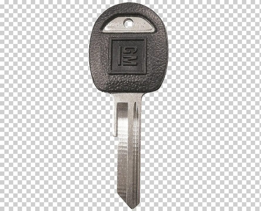 Ключ зажигания погрузчик toyota. Ключ от погрузчика ниссан. Ключ от погрузчика. Машинный ключ. Ключ от погрузчика.