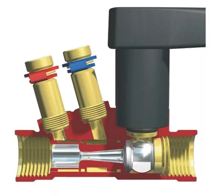Отопительные клапана. Балансировочный клапан Broen Ballorex. Клапан балансировочный Броен Баллорекс. Клапан балансировочный Броен Баллорекс Вентури. Клапан балансировочный ф25 Ballorex.