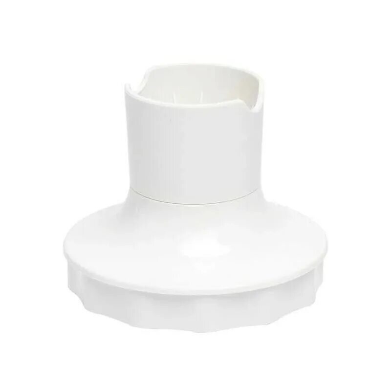 Редуктор блендера philips. Редуктор для чаши philips hr1603. редуктор блендера philips hr1613. крышка-редуктор для блендера philips promix 650w. сменная муфта для блендера philips.