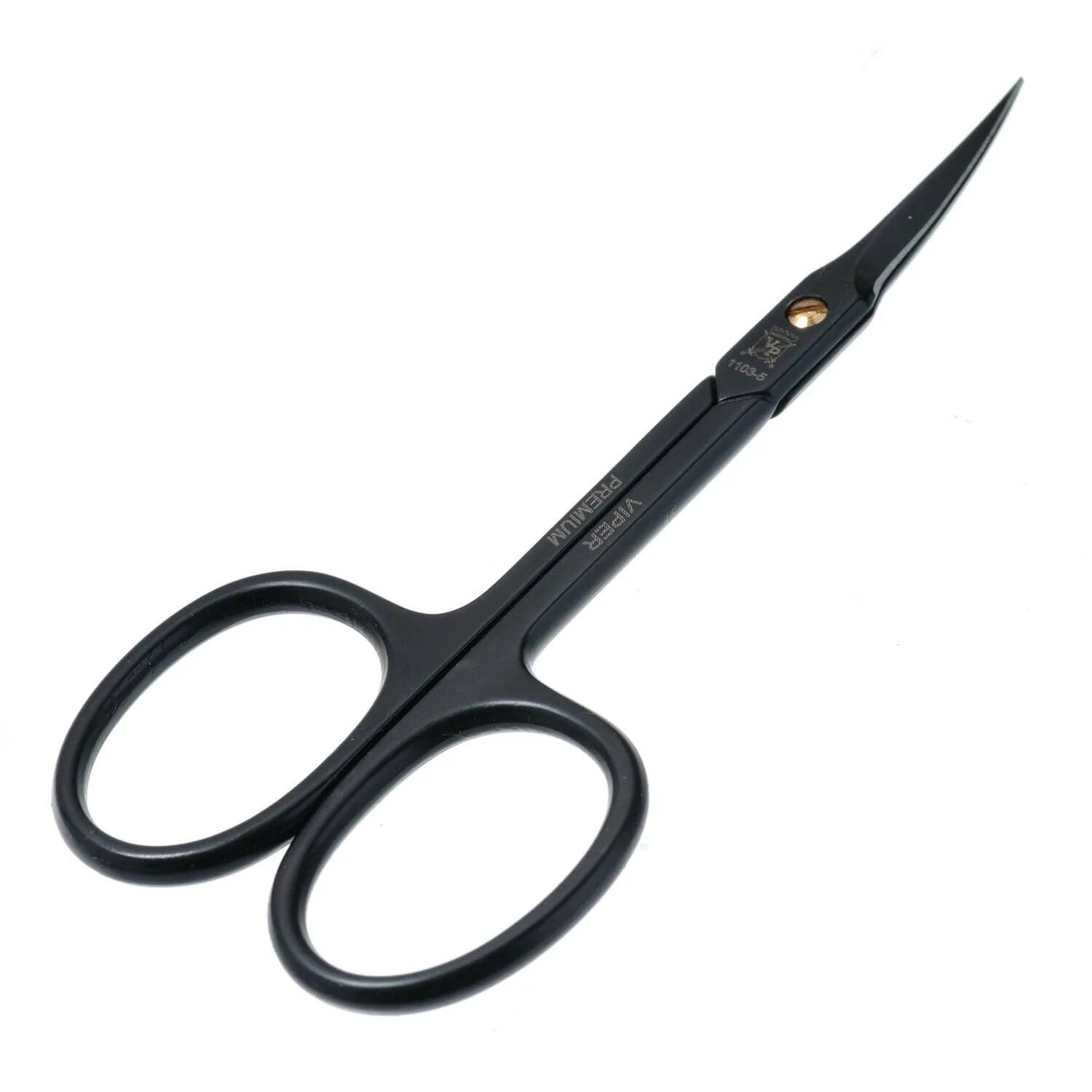 опасные острые предметы. ножницы в ручной клади в самолете. ручная кладь ножницы. ножницы в самолете. маникюрные ножницы в ручной клади.