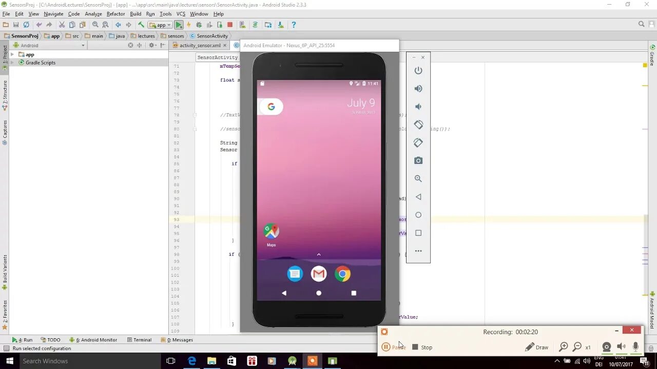 Android deeplink intent. Deeplink example. deeplink android. deep linking пример. диплинк как выглядит.