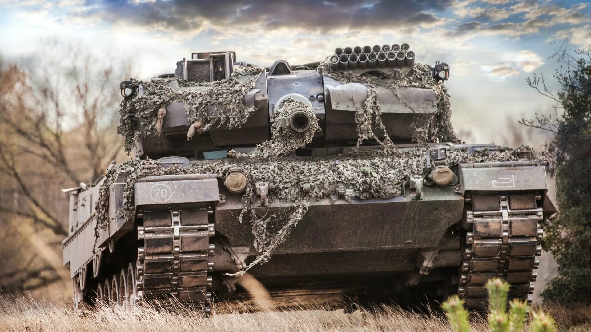 Танковая картинка. Леопард 2а4. Танк леопард 2. Танк Leopard 2a6. Танки Leopard 2a6.