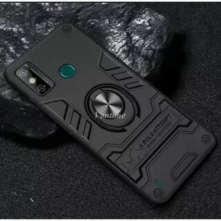 Tecno spark pova 6 pro