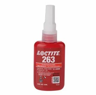 Loctite