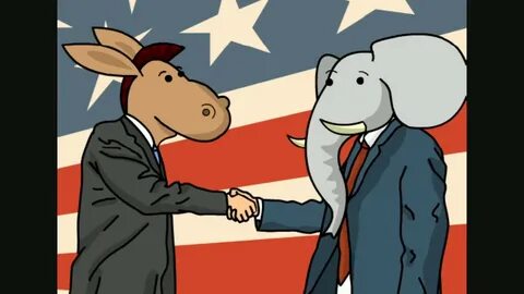 Political parties