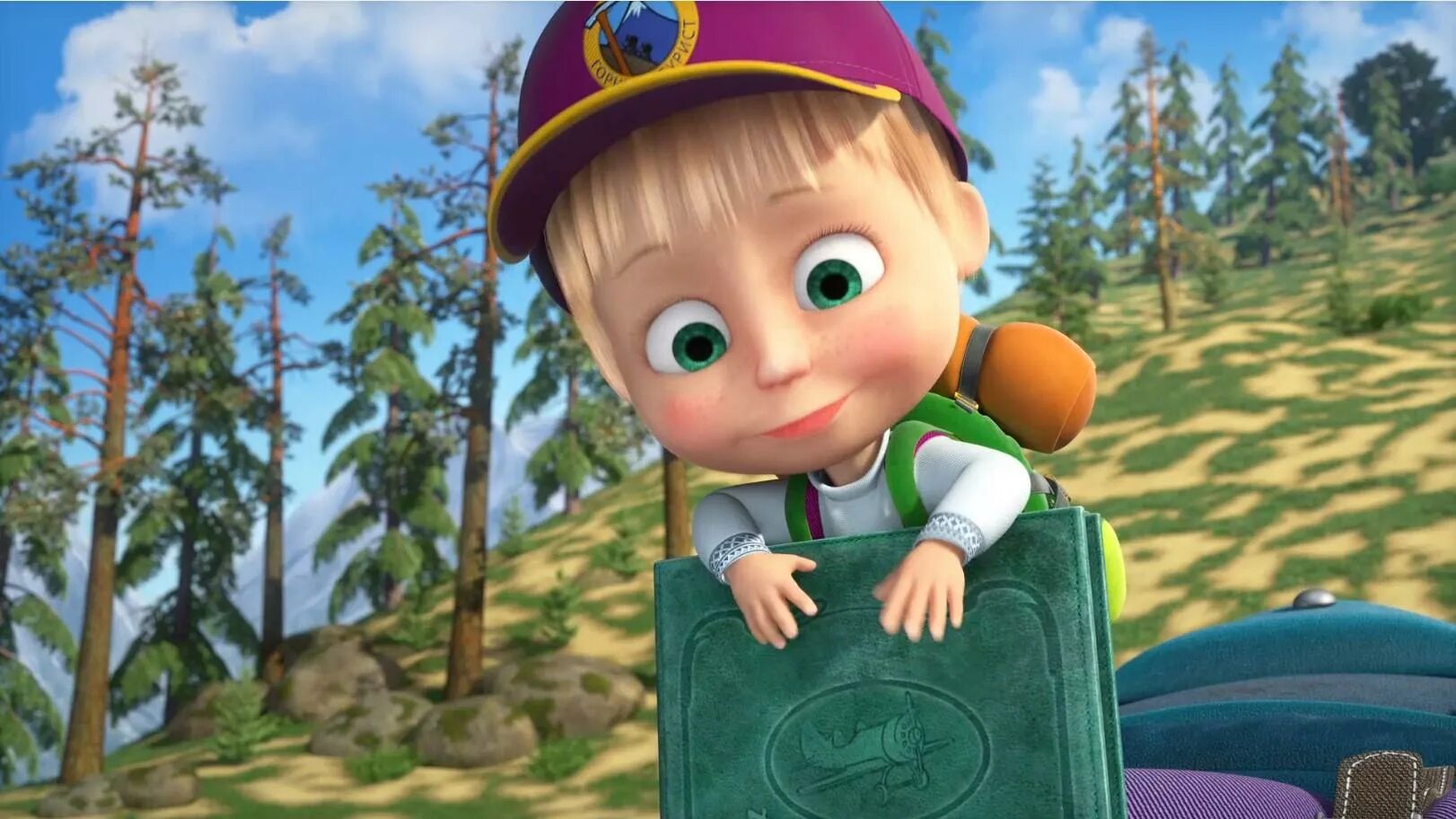 Маша и медведь 57 серия на привале. Маша и медведь 5 сезон 1 серия. Маша в маше из и медведь 2021. Маша и медведь 2009. Маша и медведь новые истории 2023.