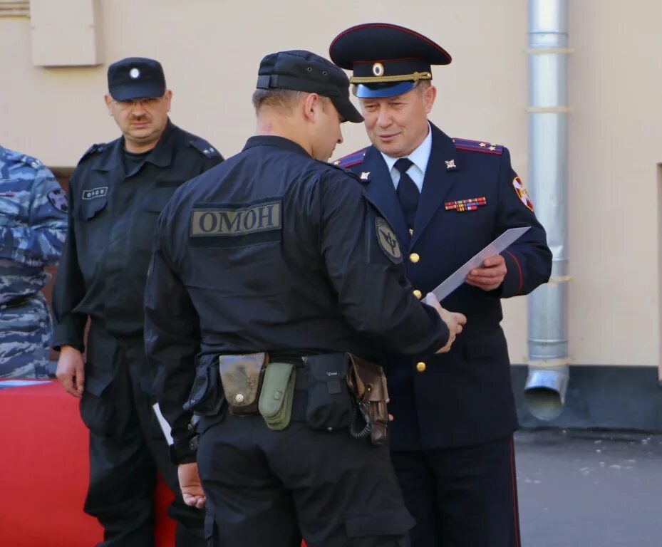 ОМОН Санкт-Петербург. ВНГ Питер служба. ОМОН Санкт-Петербург Росгвардия. Росгвардия ОМОН. Гу росгвардии по петербургу