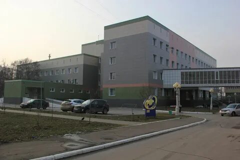 Локц липецк
