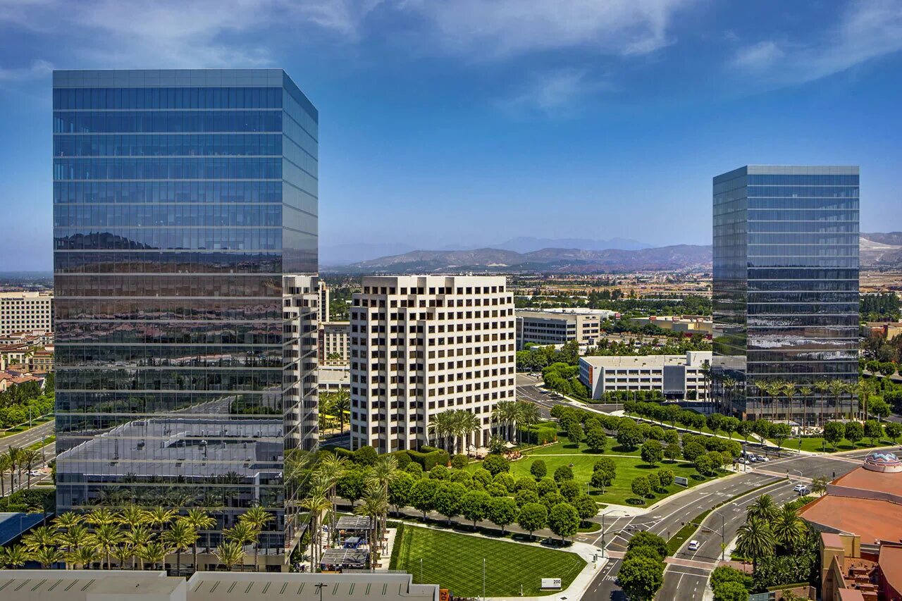 Irvine california. Ирвайн калифорния. irvine калифорния. сша калифорния город ирвайн. город ирвайн штат калифорния.