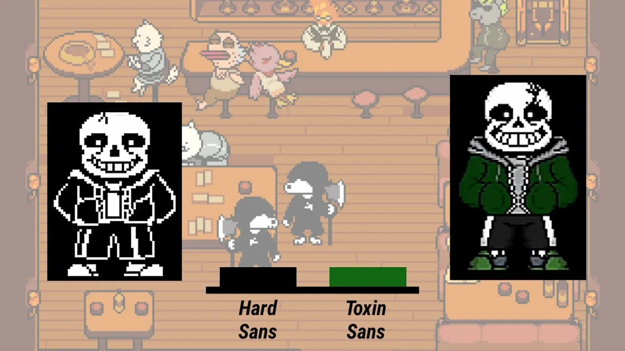 Санс HARDTALE. Токсин Санс. Undertale уровни. Санс HARDTALE арт. Hard sans