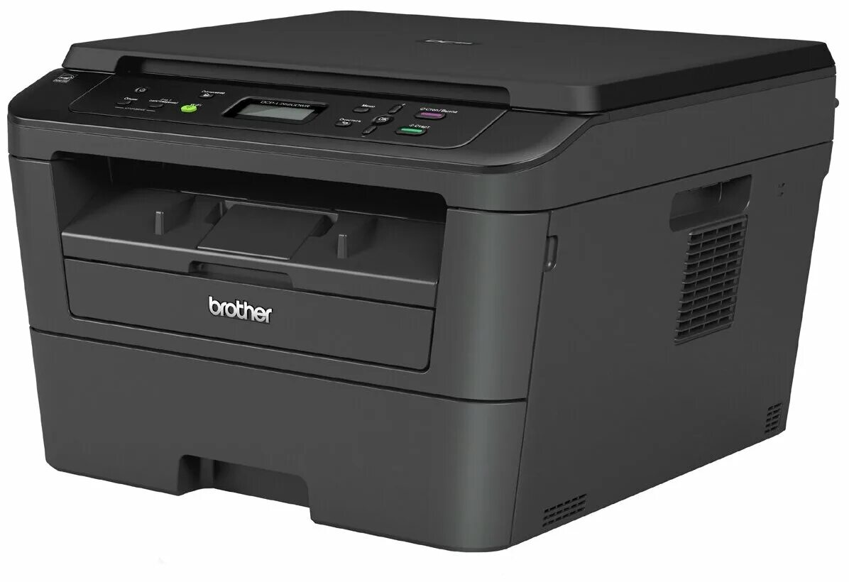 Brother DCP-l2500dr. МФУ brother DCP-l2500dr. Принтер brother DCP-l2560dwr. МФУ brother MFC-l2740dwr.