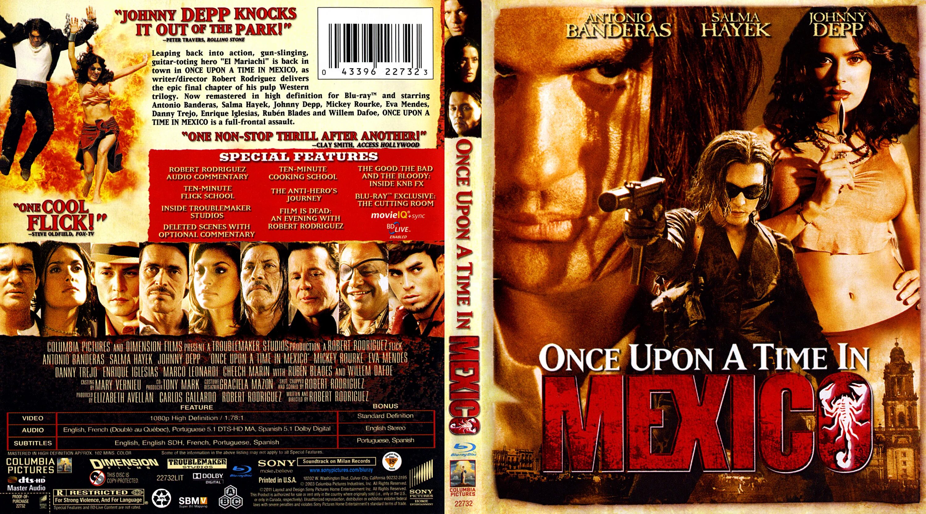 Time in mexico. Time in mexico. Однажды в мексике отчаянный. Отчаянный трехо. Отчаянный 2 постер.