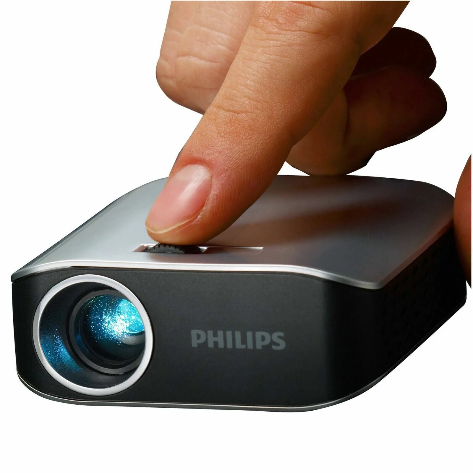 Какой проектор для телефона выбрать. Проектор Philips PICOPIX. Видеопроектор Philips PICOPIX ppx2055. Led проектор Philips. Philips PPX 2055.