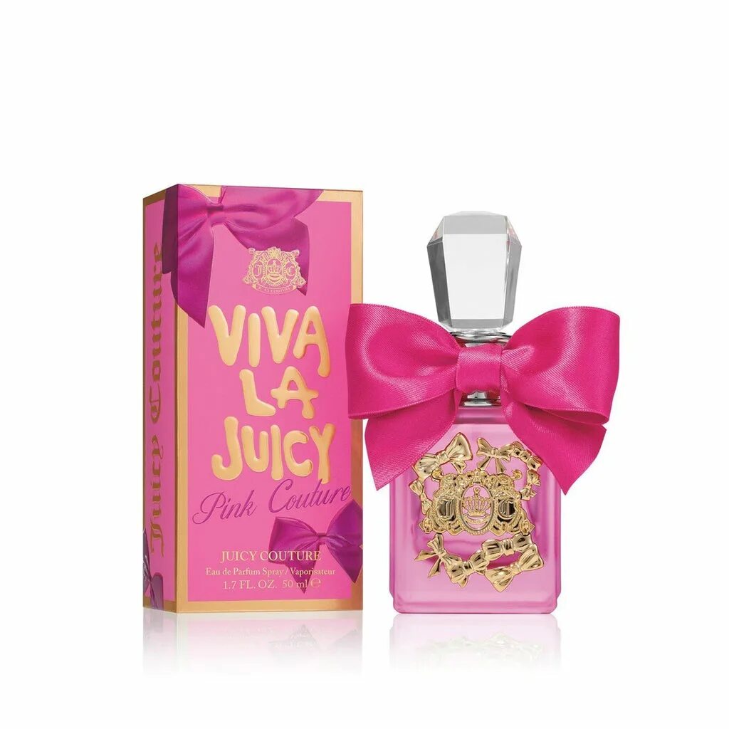 Viva couture. Juicy Couture Viva la juicy 50ml. Juicy Couture Viva la juicy 100ml. Juicy Couture Viva la juicy 30 ml. Viva la juicy Neon Eau de Parfum juicy Couture,.