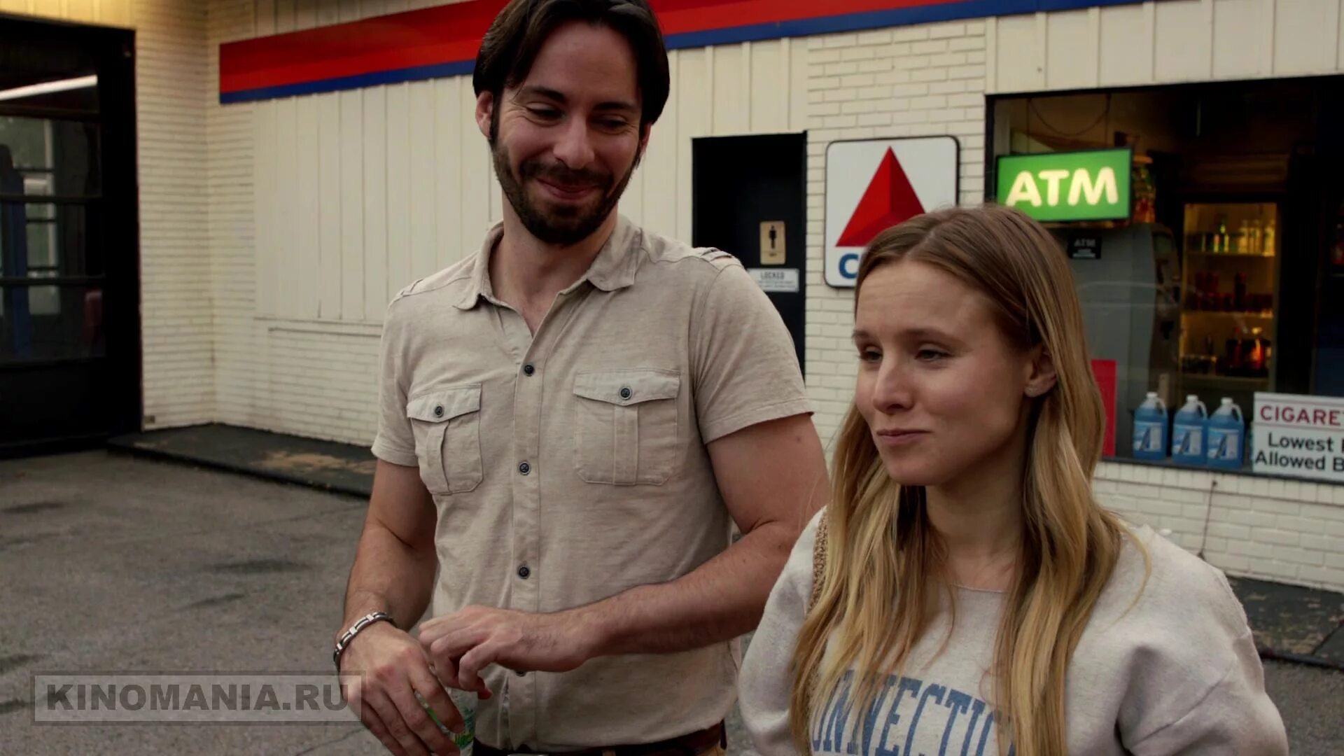 Кристен белл lifeguard. Кристен белл спасатель 2013 фильм. Кристен белл спасатель 2013 фильм. Спасатель 2013. Спасатель 2013.