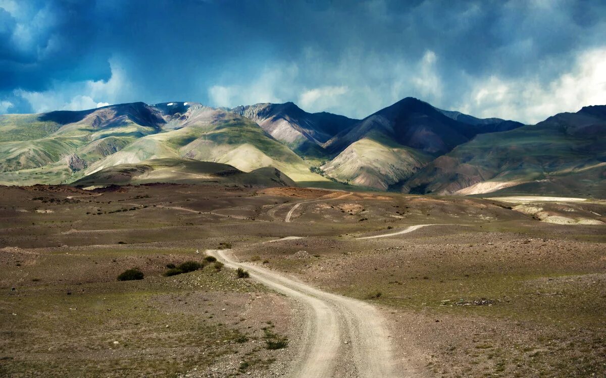 Республика алтай кош агачский. Республика алтай кош агачский. Республика алтай кош агачский. Алтайский марс кош агачский район. Село кош агач горный алтай.