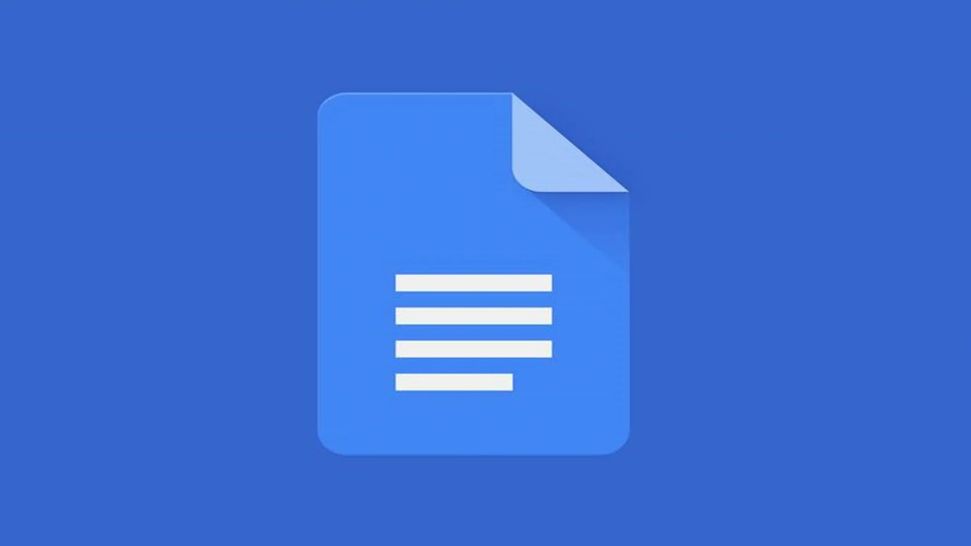 Google docs. Гугл док лого. Google docs картинка. Пщщпдувщчы.