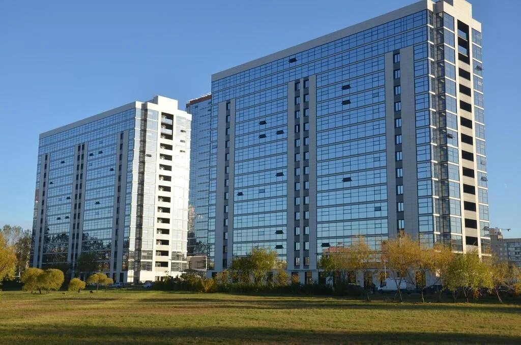 Московский район пулковское шоссе. Пулковское шоссе. Пулковское шоссе 80. Пулковское шоссе аэропорт. Пулковское шоссе 42 к 6.