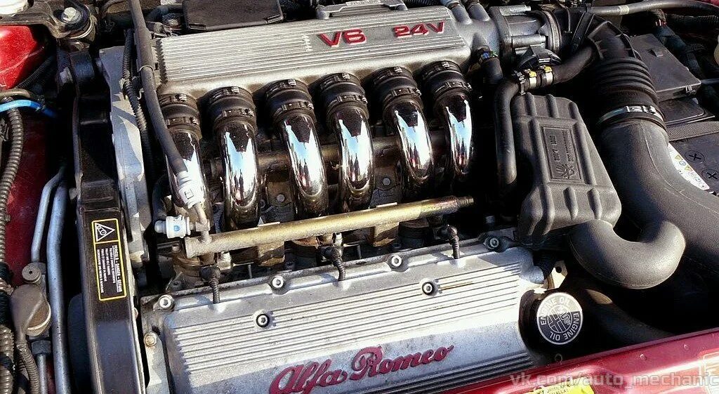 Инжекторный. Инжектор что это такое. Инжектор. Инжектор двигатель. Что такое инжектор в автомобиле.